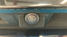 MINI Hatchback 2.0 Cooper S Exclusive 5dr Petrol Hatchback